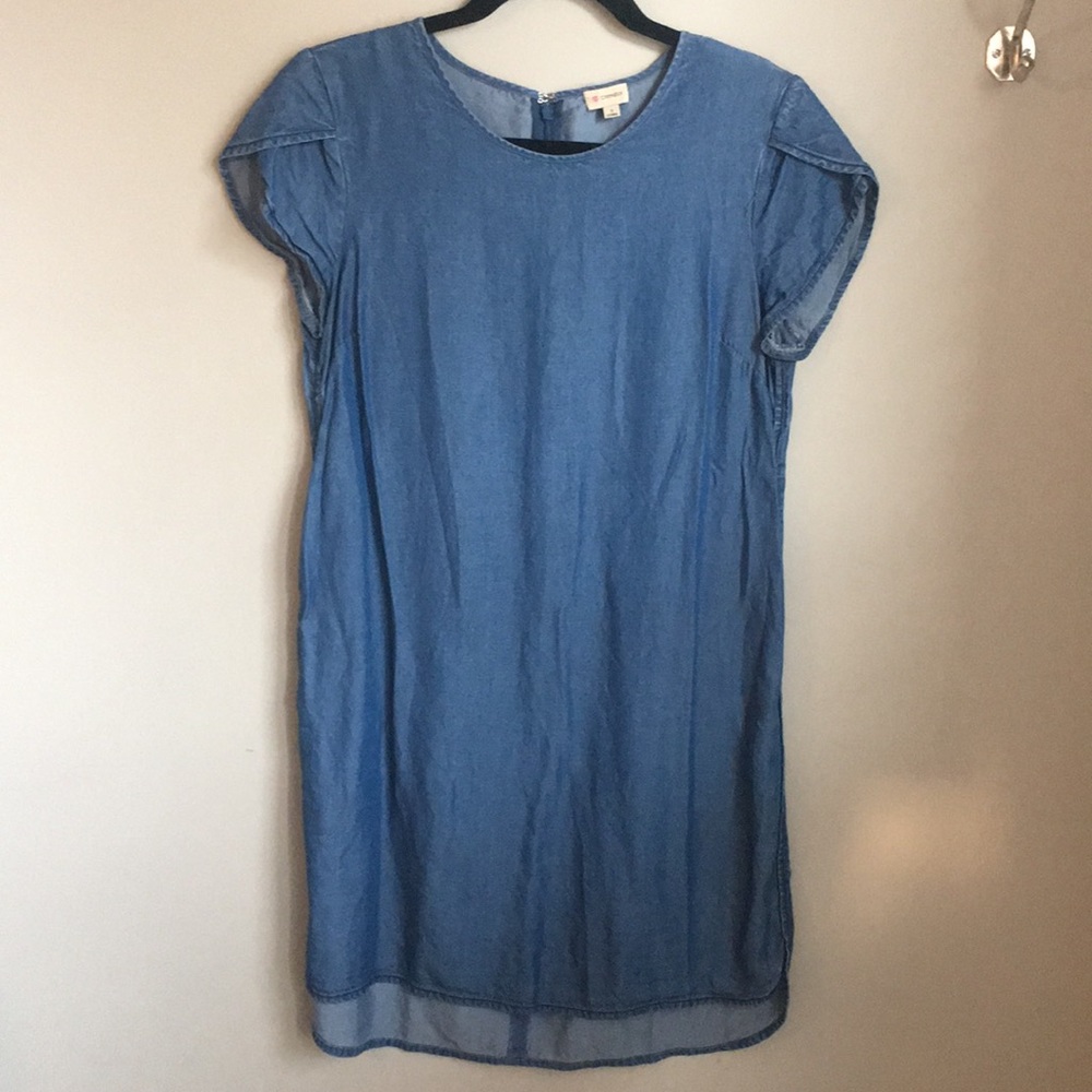 Cremieux Dress - Picture 1 of 6